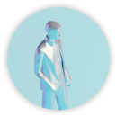 person person