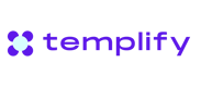 templify